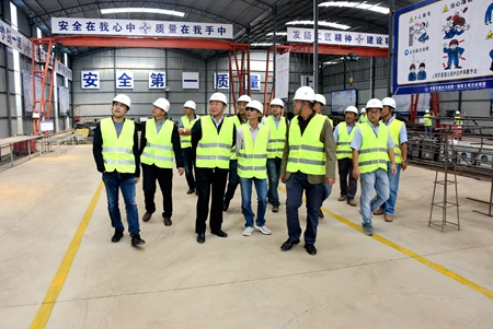 ÓŵÂ88(ÖйúÇø)¹Ù·½ÍøÕ¾