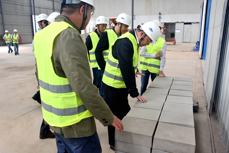 ÓŵÂ88(ÖйúÇø)¹Ù·½ÍøÕ¾