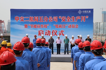 ÓŵÂ88(ÖйúÇø)¹Ù·½ÍøÕ¾