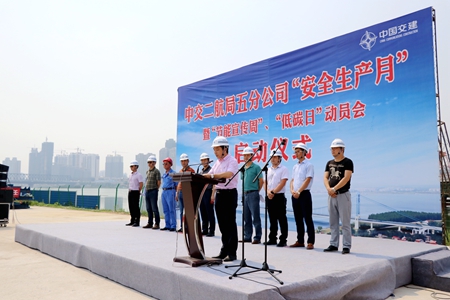 ÓŵÂ88(ÖйúÇø)¹Ù·½ÍøÕ¾