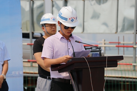 ÓŵÂ88(ÖйúÇø)¹Ù·½ÍøÕ¾