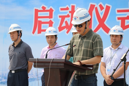 ÓŵÂ88(ÖйúÇø)¹Ù·½ÍøÕ¾