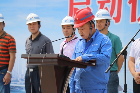 ÓŵÂ88(ÖйúÇø)¹Ù·½ÍøÕ¾