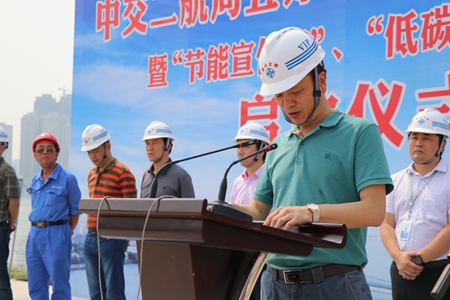 ÓŵÂ88(ÖйúÇø)¹Ù·½ÍøÕ¾