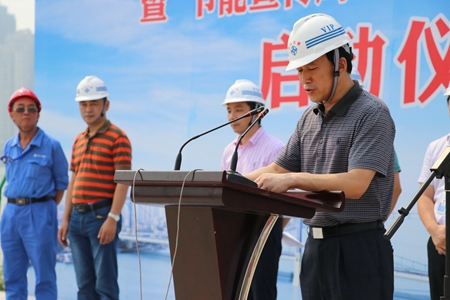 ÓŵÂ88(ÖйúÇø)¹Ù·½ÍøÕ¾