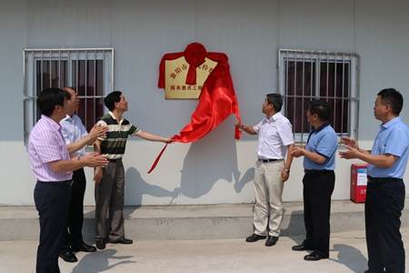 ÓŵÂ88(ÖйúÇø)¹Ù·½ÍøÕ¾