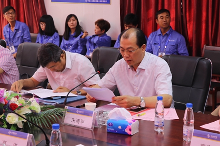 ÓŵÂ88(ÖйúÇø)¹Ù·½ÍøÕ¾