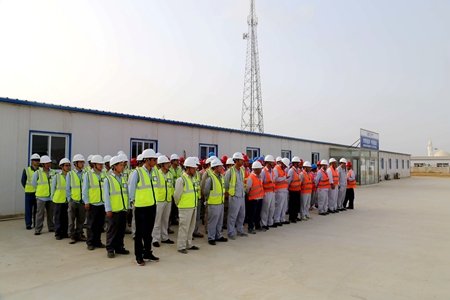 优德88(中国区)官方网站