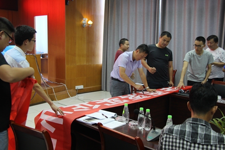 优德88(中国区)官方网站