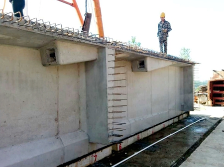 ÓŵÂ88(ÖйúÇø)¹Ù·½ÍøÕ¾