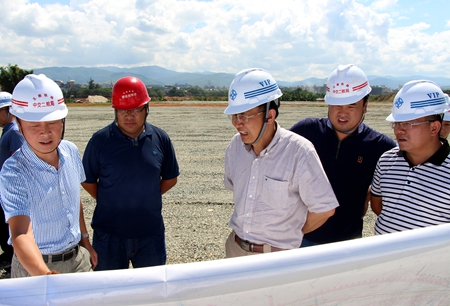 优德88(中国区)官方网站