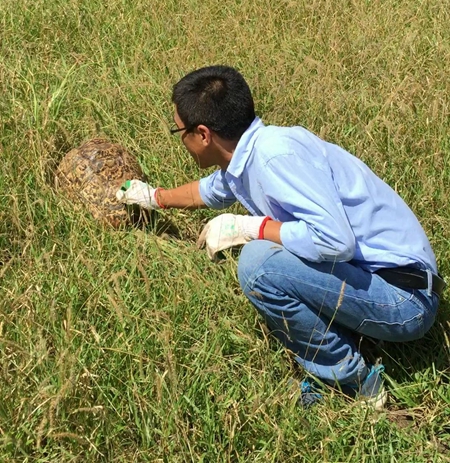 ÓŵÂ88(ÖйúÇø)¹Ù·½ÍøÕ¾