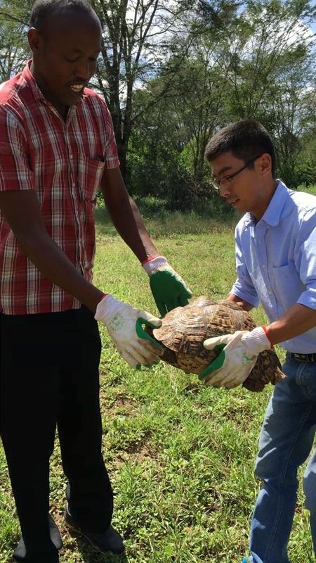 ÓŵÂ88(ÖйúÇø)¹Ù·½ÍøÕ¾