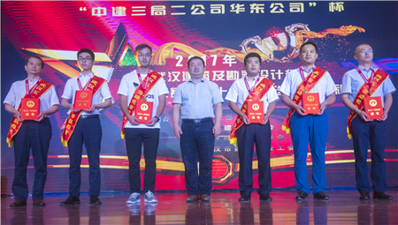 ÓŵÂ88(ÖйúÇø)¹Ù·½ÍøÕ¾