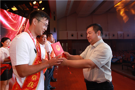 ÓŵÂ88(ÖйúÇø)¹Ù·½ÍøÕ¾