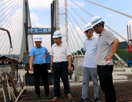 优德88(中国区)官方网站