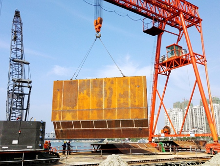 ÓŵÂ88(ÖйúÇø)¹Ù·½ÍøÕ¾