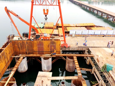 ÓŵÂ88(ÖйúÇø)¹Ù·½ÍøÕ¾