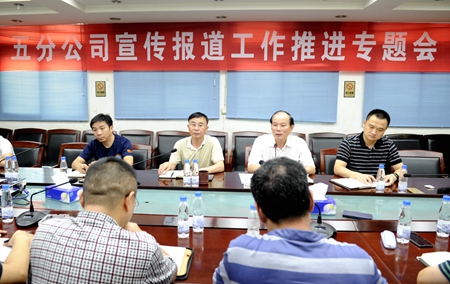 ÓŵÂ88(ÖйúÇø)¹Ù·½ÍøÕ¾