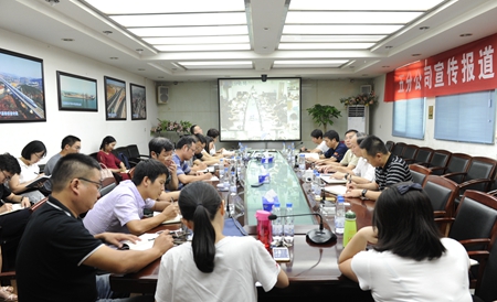 ÓŵÂ88(ÖйúÇø)¹Ù·½ÍøÕ¾