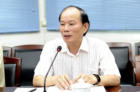 ÓŵÂ88(ÖйúÇø)¹Ù·½ÍøÕ¾