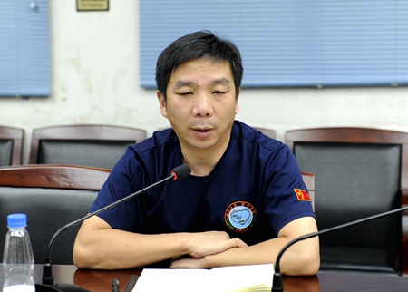 ÓŵÂ88(ÖйúÇø)¹Ù·½ÍøÕ¾