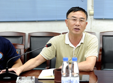 ÓŵÂ88(ÖйúÇø)¹Ù·½ÍøÕ¾