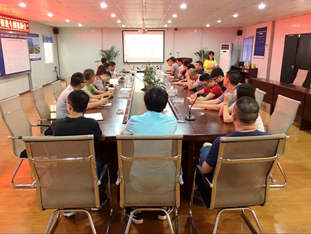 ÓŵÂ88(ÖйúÇø)¹Ù·½ÍøÕ¾