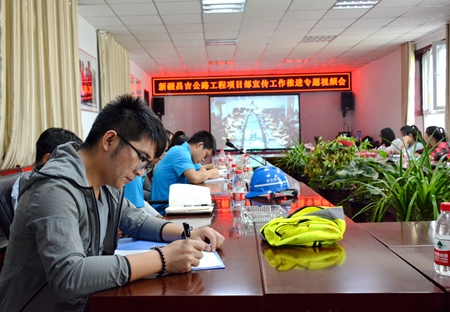 ÓŵÂ88(ÖйúÇø)¹Ù·½ÍøÕ¾