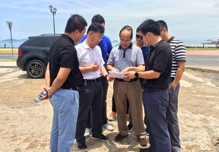 优德88(中国区)官方网站