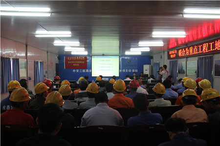 ÓŵÂ88(ÖйúÇø)¹Ù·½ÍøÕ¾