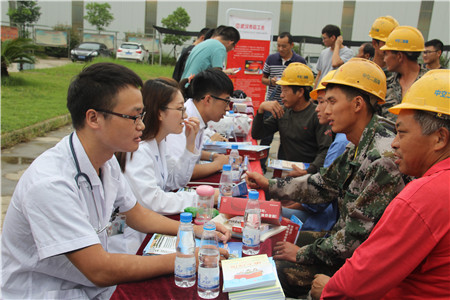 ÓŵÂ88(ÖйúÇø)¹Ù·½ÍøÕ¾