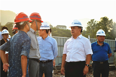 优德88(中国区)官方网站