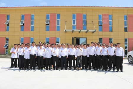 优德88(中国区)官方网站