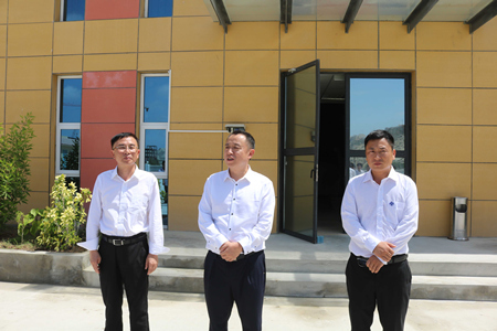 优德88(中国区)官方网站