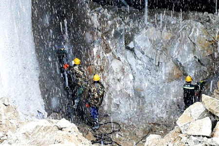 优德88(中国区)官方网站