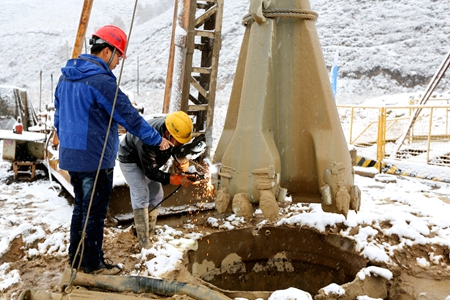 优德88(中国区)官方网站