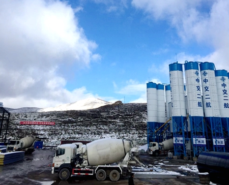 优德88(中国区)官方网站