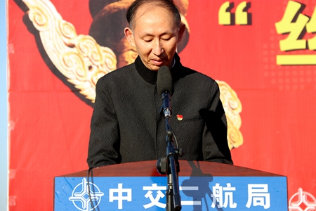 优德88(中国区)官方网站