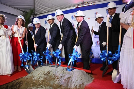 ÓŵÂ88(ÖйúÇø)¹Ù·½ÍøÕ¾