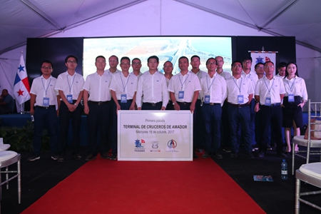 ÓŵÂ88(ÖйúÇø)¹Ù·½ÍøÕ¾