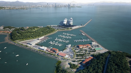 ÓŵÂ88(ÖйúÇø)¹Ù·½ÍøÕ¾