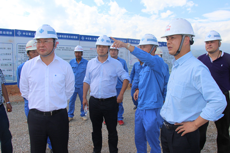 ÓŵÂ88(ÖйúÇø)¹Ù·½ÍøÕ¾