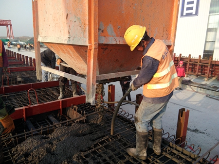 优德88(中国区)官方网站