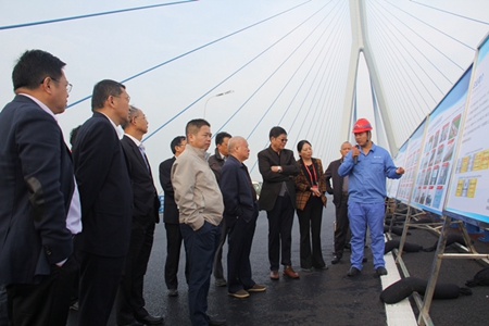 ÓŵÂ88(ÖйúÇø)¹Ù·½ÍøÕ¾