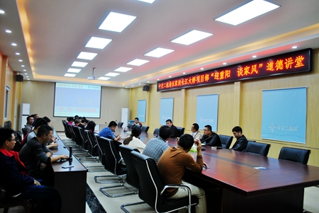 ÓŵÂ88(ÖйúÇø)¹Ù·½ÍøÕ¾