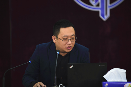 优德88(中国区)官方网站