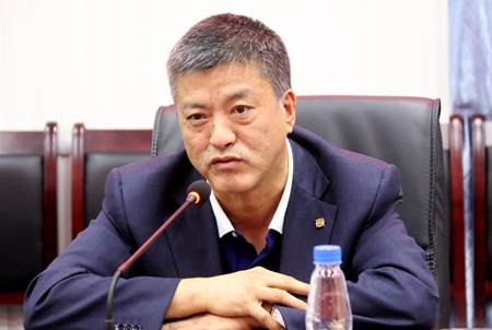 优德88(中国区)官方网站