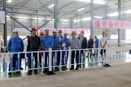 优德88(中国区)官方网站