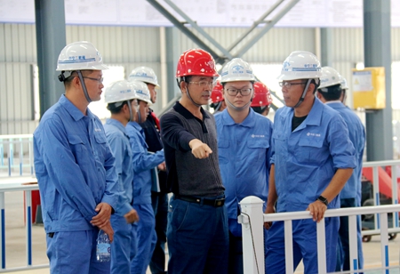 优德88(中国区)官方网站